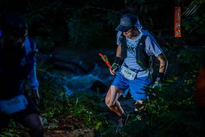 BIB: 9226
                            <button type="button" onclick="openModal(19308399)" class="btn btn-primary btn-sm float-right btn-popup" data-toggle="modal" data-target=".modal-high-quality">
                        <i class="fas fa-shopping-cart"></i> Add to Cart
                    </button>
                                            <button type="button" onclick="isThisMe(19308399, true)" class="btn btn-success btn-sm float-right btn-popup btn-isme hidden" data-toggle="tooltip" data-placement="bottom" title="นี่คือรูปของคุณใช่ไหม คลิกที่นี่เพื่อเอาเข้าอัลบั้ม">
                        <i class="fas fa-plus"></i> Add to album
                    </button>
                    <button type="button" onclick="isThisMe(19308399, false)" class="btn btn-warning btn-sm float-right btn-popup btn-isnotme hidden">
                        <i class="fas fa-ban"></i> Remove from album
                    </button>